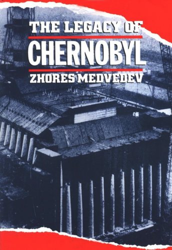 Download The Legacy of Chernobyl Download The Legacy of Chernobyl