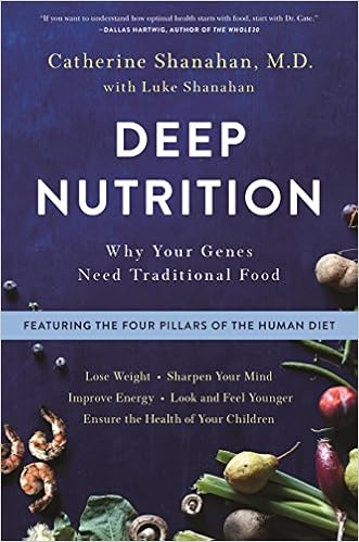 deep-nutrition-book