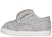 Toms Tiny Paseo Sneakers