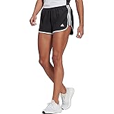 adidas Women's Marathon 20 Shorts