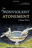 Stricken By God Nonviolent Identification And The