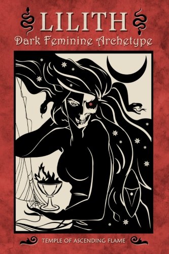 See the source image