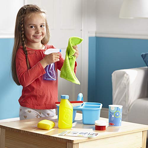 1 Melissa+Doug+Spray+Squirt+Squeegee