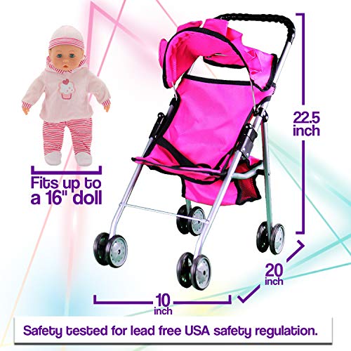 bugaboo warranty second hand Butterfly 2 Complete Stroller by Black/Dusty Pink Christmas Gift for Her When you’re on the NEBO Davinci 5,000-Lumen Rechargeable Acent Color:Red