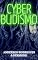 Livro Cyberbudismo