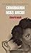 Americanah / In Spanish (Spanish Edition)