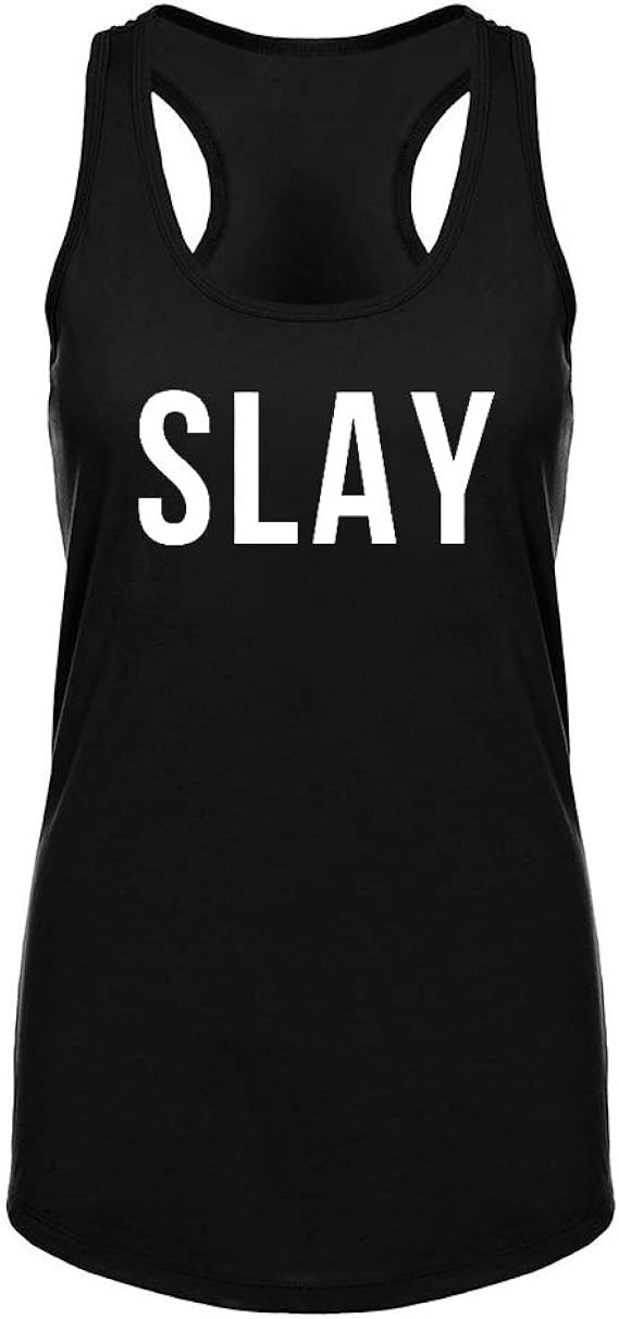 WINGZOO Workout Tank Tops for WomenWomens