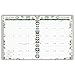 AT-A-GLANCE Weekly / Monthly Appointment Book / Planner 2016, Botanique, 8-1/2 x 11 Inches (759-905)