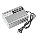 50KW Power Energy Saver Saving Box Electricity Bill Killer Up to 35% US Plug