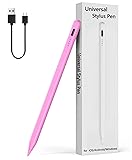 Active Stylus Pen for Touchscreen Android iPhone