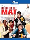 Going to the Mat