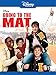Going to the Mat
