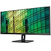 AOC-Q34E2A-34-Inch-QHD-Monitor-75Hz-4ms-IPS-Speakers-Adaptive-Sync-Flickerfree-LowBlue-light-2560x1080-75Hz-300-cdm-HDMIDP AOC Q34E2A - 34 Inch WFHD Monitor, 75Hz, 4ms, IPS, Speakers, Adaptive Sync, Flickerfree, LowBlue light (2560x1080@ 75Hz…