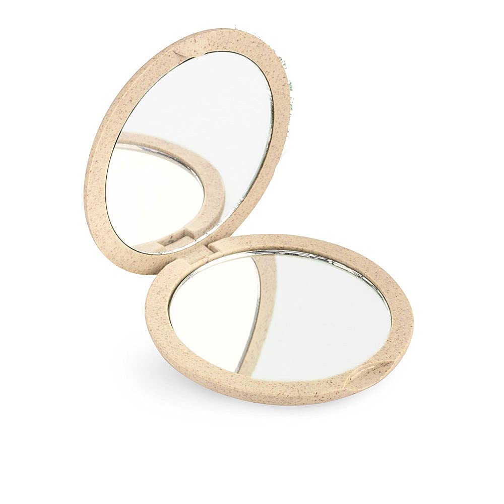 Beter Macro Mirror Bag 10 ml — image 1