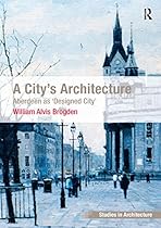 The Symbol at Your Door: Number and Geometry in Religious Architecture of the Greek and Latin Middle Ages