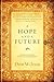 A Hope and a Future