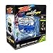 Spinmaster Air Hogs RC AtmoSphere RC Helicopter, Blue