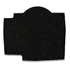 3 filters vervangfilters stoffilter luchtfilter voor Lunos ventilator Silvento type 2/FSI-R afmetingen 191 x 166 mm 039…