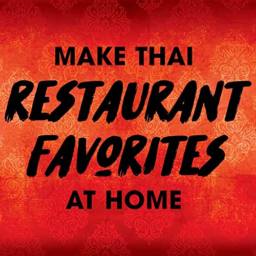 THAI KITCHEN STIR FRY RICE NOODLES, GLUTEN FREE, NON GMO, TWO INGREDIENTS, QUICK COOK, FOR PAD THAI AND OTHER STIR-FRY DISHES, 14 OZ