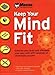 Mensa: Keep Your Mind Fit (Mensa) (Mensa) by 