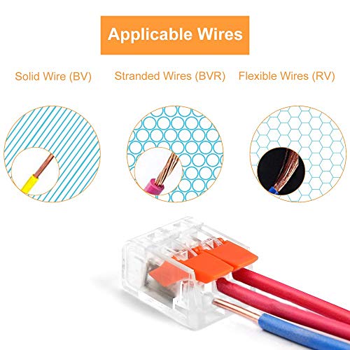 3 TYUMEN+Connectors+Compact+Splicing+Connector