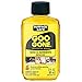 Goo Gone Original - Adhesive Remover - 3 Fl. Oz.