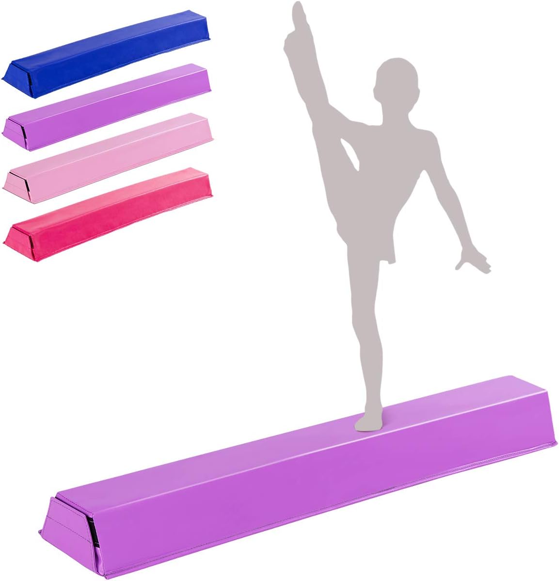 travi di equilibrio domestico