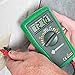Greenlee - Electrical Kit-Basic (Tk-30A), Elec Test Instruments (TK-30A), 10 x 8 x 3