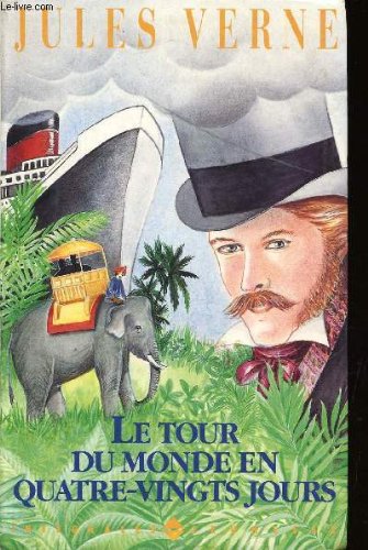 La  France du marché noir