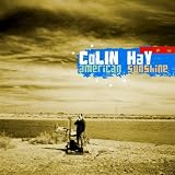 AMERICAN SUNSHINE (BONUS TRACK)                    image