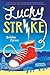 Lucky Strike