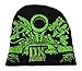 DX Army D-Generation X Tank Beanie Cap Hat WWE