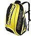 Babolat 2018-2019 Pure Series Quality Tennis Backpack - choice of colors