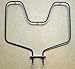 GE WB44K10005 Bake Element for Stove