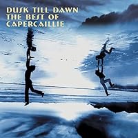 Dusk Til Dawn: Best Of Capercaillie