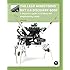 The LEGO MINDSTORMS NXT 2.0 Discovery Book: A Beginner's Guide to Building and Programming Robots