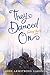 They Danced On (The Darlings Book 3) by Carre Armstrong Gardner