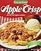 Concord Foods Apple Crisp Mix: Easy-to-Make Dessert with Delicious Ready to Go Ingredients - Sweet, Tender, Fruit Dessert Covered in Buttery, Cinnamon Crumb Topping (8.5 oz Pack of 6)