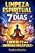 Livro Limpezas Espiritual em 7 Dias : Liberta Te das Energias Negativas, Protege o Teu Espaço e Recomeça de Verdade