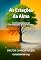 Livro As Estações da Alma: Crônicas espirituais em um livro-prática para 24 horas de lucidez