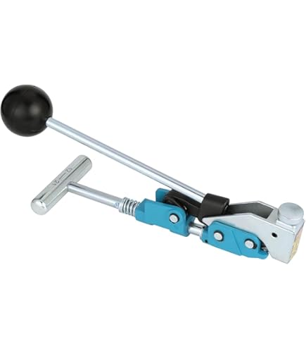 Amazon.com: BAND-IT CP0499 (Box of 100) 1