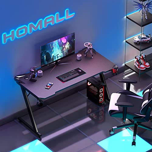 Thumbnail 27
