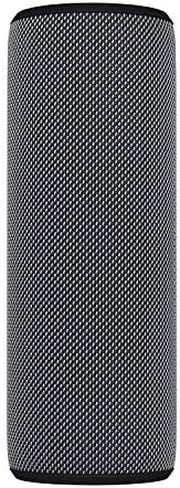 ue megaboom panther review