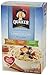 Quaker, Instant Oatmeal, Variety Pack, 10 Ct