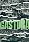 Livro Gastura 2.ed.