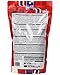 Hikari Usa Inc AHK02342 Gold 17.6-Ounce, Medium [2-Pack]