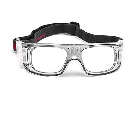 FancyswES8eety Baloncesto Entrenamiento Fútbol Gafas Deportivas ...