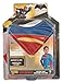 Batman v Superman: Dawn of Justice Superman Action Suit