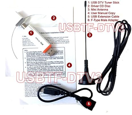 Easy Tv Mpeg Driver Windows 7 Easy Tv Mpeg Driver Windows 7