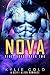 Nova: A Scifi Alien Romance (Rebel Lords)